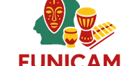 FUNICAM