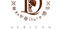 AFRICAN DUCA