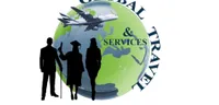 Global Travel Service