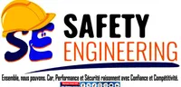 SAFETY ENGINEERING SARL
