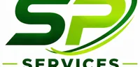 Sp services