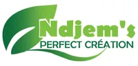 NDJEM’S perfect création