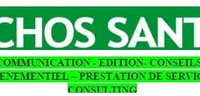 ECHOS SANTE