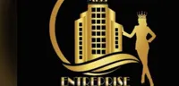Miss Entreprise
