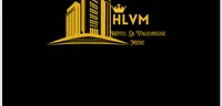 HÔTEL LA VALEUREUSE MÈRE