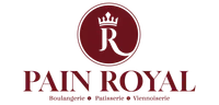 PAIN ROYAL