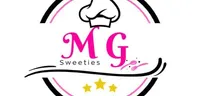M.G Sweeties