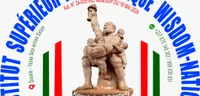 Institut supérieur wisdom nations