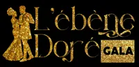 l'ébène Doré