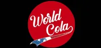 WORLD COLA
