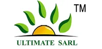 ULTIMATE SARL