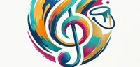 Flamzy Arts