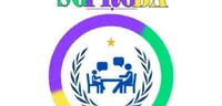 Soproba