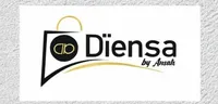 Diensa by Ansah