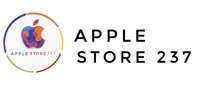 Apple Store 237