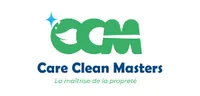 Care Clean Masters