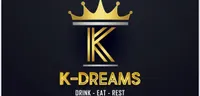 K dreams
