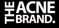 THE ACNE BRAND