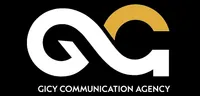 GICY COMMUNICATION AGENCY