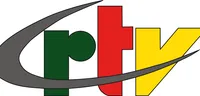 la television nationale