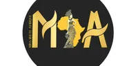 Miss Idéal Afrique