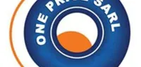 One price sarl