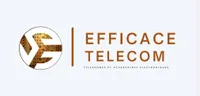 Efficace Telecom