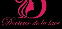 Docteur de la lace