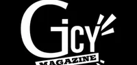 GICY Magazine