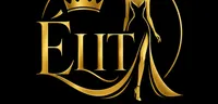 Elite model and Management