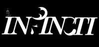 INFINCTI