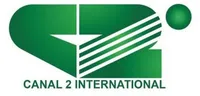 CANAL 2 INT