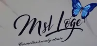 Msl Loge