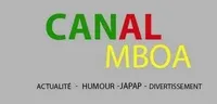 Canal Mboa