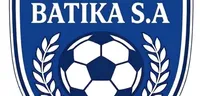 BATIKA