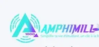 Amphimill