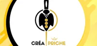 Créa priche