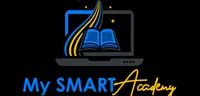 Mysmartacademy
