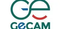 Gecam
