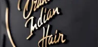 ORIANE INDIAN AIR