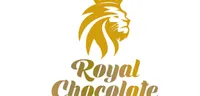 ROYAL CHOCOLATE