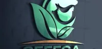 SEFEGA
