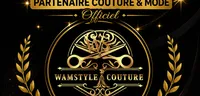 WAMSTYLE COUTURE
