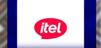 Itel
