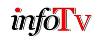INFO TV