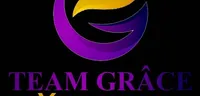 Team Grâce
