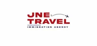 JNE TRAVEL