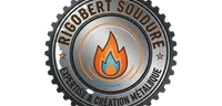 Rigobert soudure