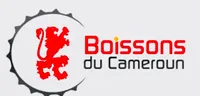 Boisson du Cameroun