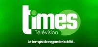 TIMES TV